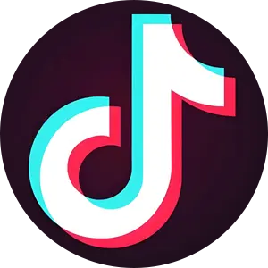 抖音号