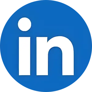 Linkedin