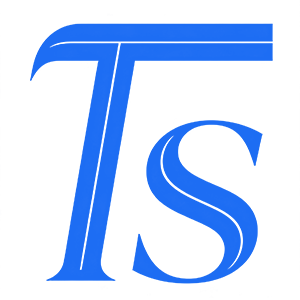 Ts